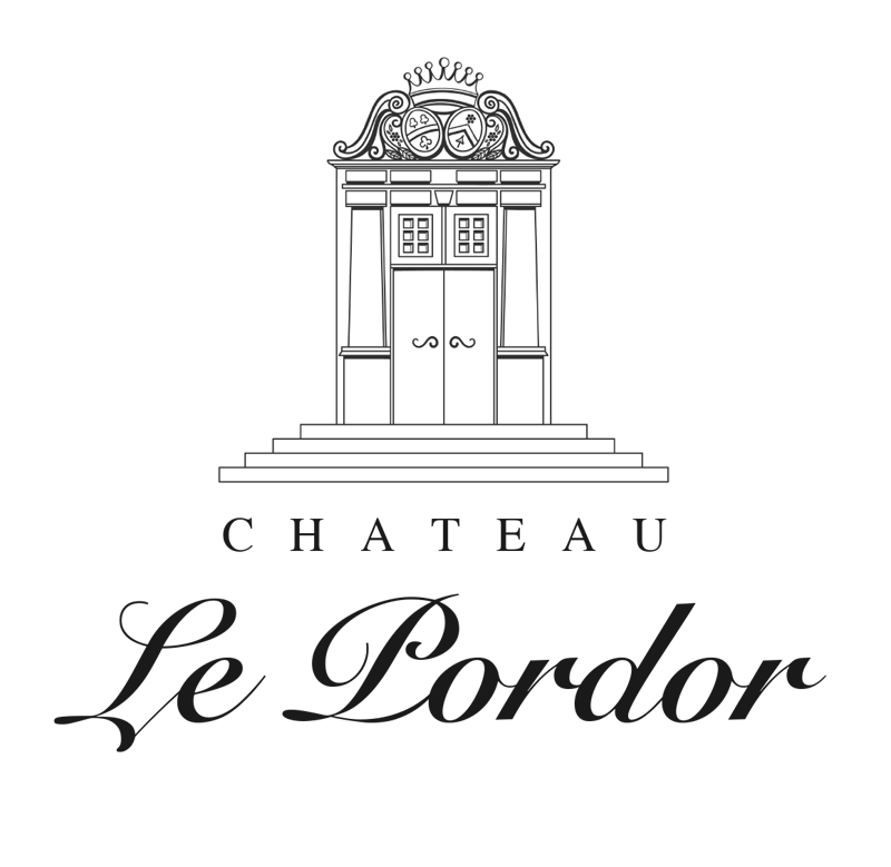 Château du Pordor